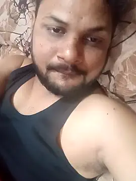 Snapshot of itzSameer1 chatting on December 2025 02:39:01 AM itzSameer1 online show from December 2025 02:39:01 AM