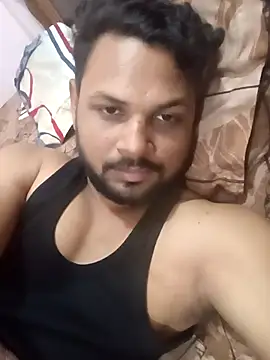 Snapshot of itzSameer1 chatting on December 2025 02:50:02 AM itzSameer1 online show from December 2025 02:50:02 AM