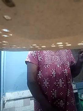 Snapshot of krsag chatting on November 2025 01:34:01 PM krsag online show from November 2025 01:34:01 PM