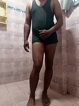 Snapshot of krsag chatting on November 2025 04:15:01 AM krsag online show from November 2025 04:15:01 AM