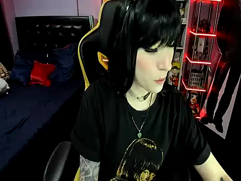 Snapshot of Yummy_dark chatting on October 2025 06:04:01 AM Yummy dark online show from October 2025 06:04:01 AM