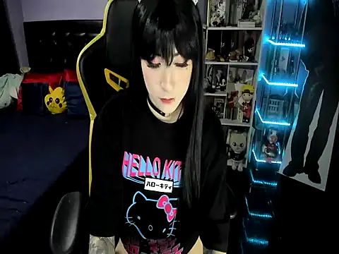 Snapshot of Yummy_dark chatting on November 2025 05:29:02 AM Yummy dark online show from November 2025 05:29:02 AM