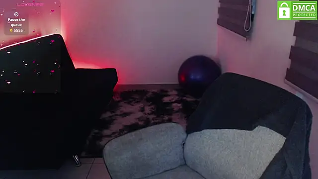 Snapshot of just_meko chatting on November 2025 03:30:01 AM just meko online show from November 2025 03:30:01 AM