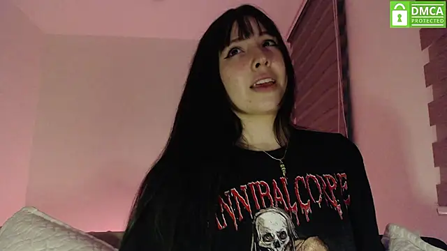 just meko online show from March 2026 05:08:02 AM