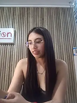 Valk submissive online show from May 2026 04:41:02 AM