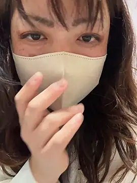 Snapshot of miu___mf chatting on January 2026 05:55:02 AM miu mf online show from January 2026 05:55:02 AM