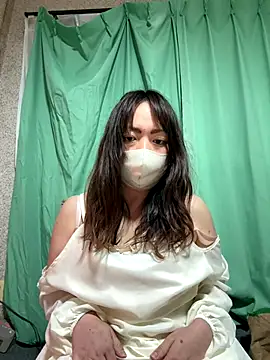 Snapshot of miu___mf chatting on January 2026 11:56:01 AM miu mf online show from January 2026 11:56:01 AM