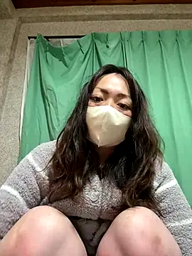 Snapshot of miu___mf chatting on January 2026 02:31:01 PM miu mf online show from January 2026 02:31:01 PM