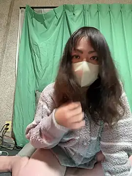 Snapshot of miu___mf chatting on January 2026 02:19:01 PM miu mf online show from January 2026 02:19:01 PM