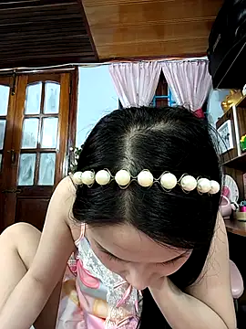 Okleotina9 online show from November 2025 03:25:02 PM