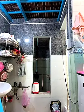 Okleotina9 online show from February 2026 04:28:02 AM