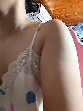 Okleotina9 online show from March 2026 05:08:02 AM