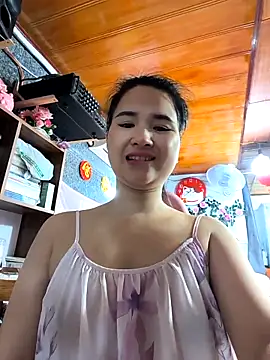 Okleotina9 online show from March 2026 04:40:02 AM