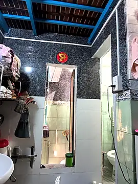 Okleotina9 online show from April 2026 03:59:01 AM