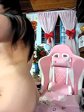 Okleotina9 online show from April 2026 05:30:01 PM