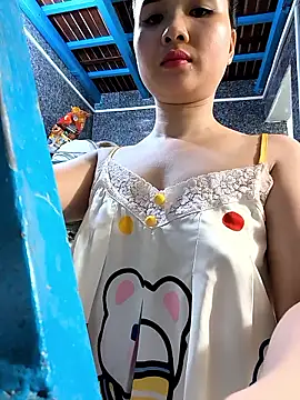Okleotina9 online show from May 2026 03:56:01 AM
