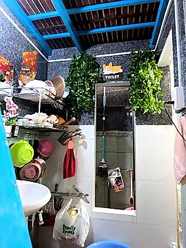 Okleotina9 online show from May 2026 03:35:02 AM