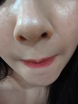 Okleotina9 online show from May 2026 05:28:01 PM