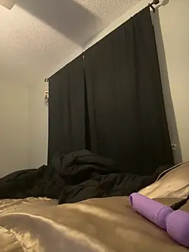 indeeeee online show from November 2025 05:29:02 AM