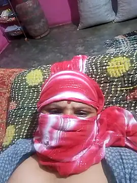 Snapshot of Pallu_Asha chatting on December 2025 05:10:02 PM Pallu Asha online show from December 2025 05:10:02 PM