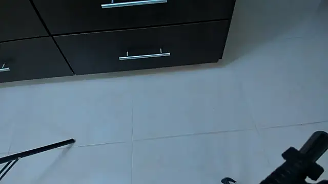 sofia samm online show from October 2025 03:51:02 AM