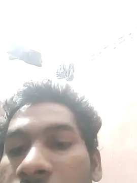 PackagedCostar online show from November 2025 12:32:01 AM