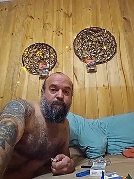 Tarsexxx online show from May 2026 04:21:02 AM