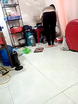 Snapshot of Elisha_22 chatting on November 2025 12:01:02 AM Elisha 22 online show from November 2025 12:01:02 AM