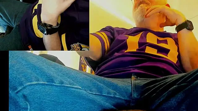 sexxme214 online show from November 2025 09:04:01 PM