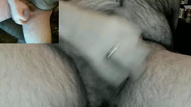 sexxme214 online show from March 2026 04:02:02 PM