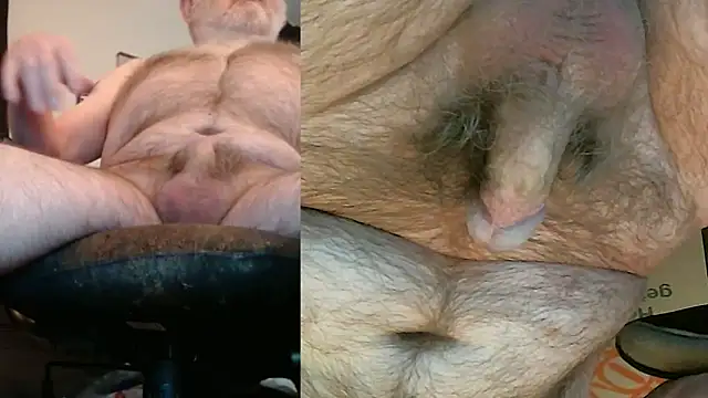 sexxme214 online show from May 2026 06:30:01 AM