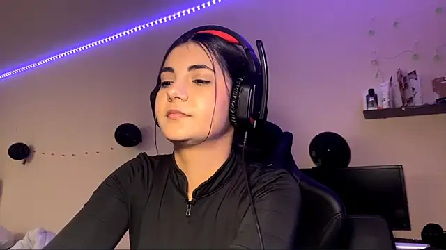 Marry glow online show from October 2025 05:35:01 PM