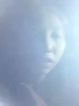 bi-bo123 online show from November 2025 02:12:01 AM