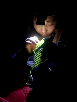 bi-bo123 online show from November 2025 03:33:01 PM