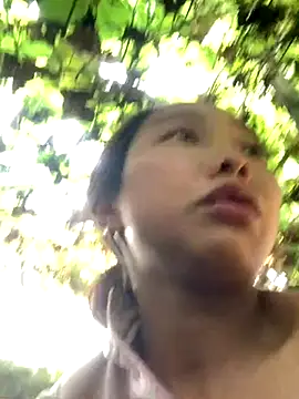 bi-bo123 online show from December 2025 01:10:02 AM