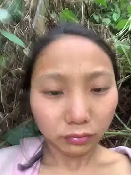 bi-bo123 online show from December 2025 02:06:02 AM