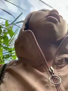 bi-bo123 online show from December 2025 01:02:02 AM