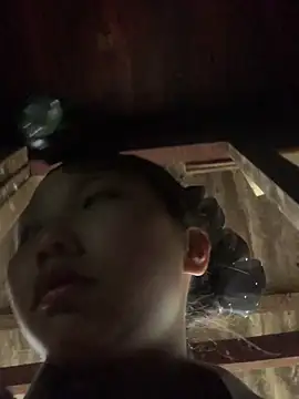 bi-bo123 online show from December 2025 01:44:02 AM