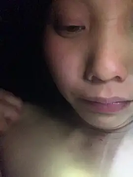 bi-bo123 online show from January 2026 04:01:01 PM