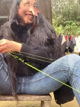 bi-bo123 online show from February 2026 06:41:02 AM