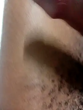 mrBonee online show from April 2026 12:21:02 PM