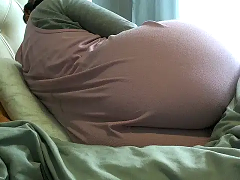 NewBeginnings8 online show from November 2025 05:40:02 AM