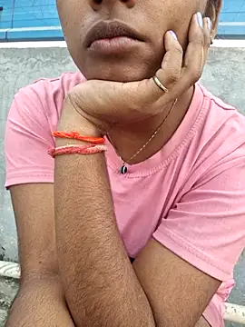 Snapshot of Jannat-50 chatting on November 2025 10:09:01 AM Jannat-50 online show from November 2025 10:09:01 AM