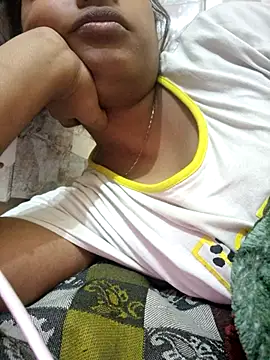 Snapshot of Jannat-50 chatting on November 2025 04:34:02 AM Jannat-50 online show from November 2025 04:34:02 AM