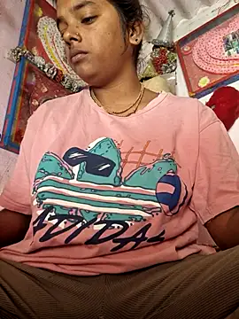 Snapshot of Jannat-50 chatting on April 2026 04:07:01 AM Jannat-50 online show from April 2026 04:07:01 AM