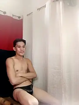 Snapshot of Hot-babyyboy30 chatting on November 2025 02:33:02 AM Hot-babyyboy30 online show from November 2025 02:33:02 AM