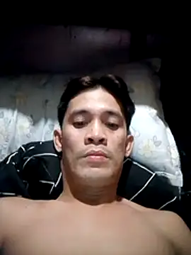 Hot-babyyboy30 online show from July 2026 03:36:02 PM
