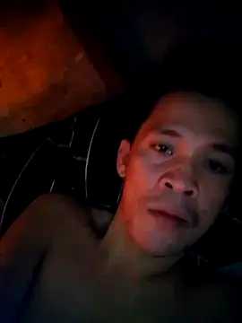 Hot-babyyboy30 online show from July 2026 06:07:02 AM
