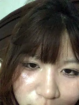 -Sophia-122 online show from November 2025 02:39:02 PM