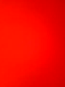 cum daily1 online show from May 2026 04:29:01 AM